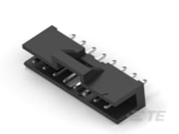 2MM-HSP-S15-VT-02-T-BX by TE Connectivity