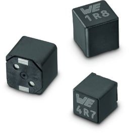 7843332000 by Wurth Elektronik