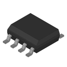 CA3140M by Renesas