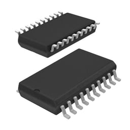 X9221AWS by Xicor