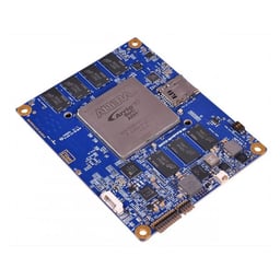 IW-G24M-CU2F-4E002G-S008G-LIK by IWave Systems Technologies