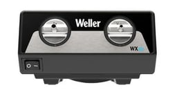 T0053452699 by Weller
