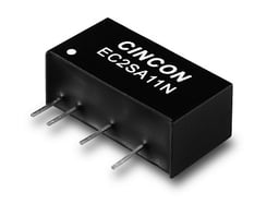 Cincon EC2SA12N EC2SA12N by Cincon