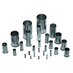 701-056 by Eclipse Tools