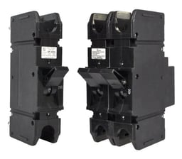 FS3-B2-14-820-11A-BJ by Carling Technologies