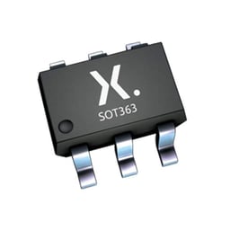 74LVCH1T45GW,125 by Nexperia