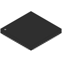 MC34704AEPR2 by NXP Semiconductors