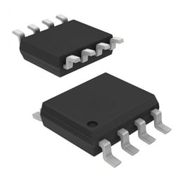 ISL89410IBZ by Renesas