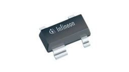 BGX50AE6327HTSA1 by Infineon
