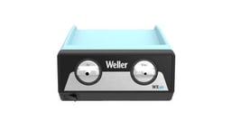 T0053452699 by Weller