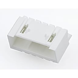53426-0610 by Molex