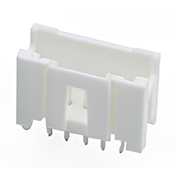 55932-0510 by Molex