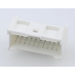 55959-2030 by Molex