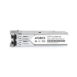ONS-SC-GE-SX-C by ATGBICS