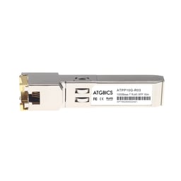 MA-SFP-10GB-T-C by ATGBICS