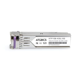 SFP-BX1490-10-C by ATGBICS