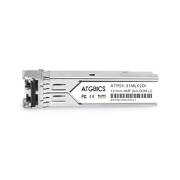 AFBR-57R5APZ-TD1-C by ATGBICS