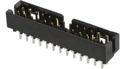 87831-2620 by Molex