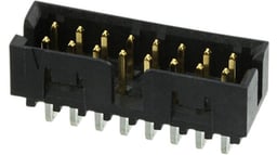 87833-1620 by Molex