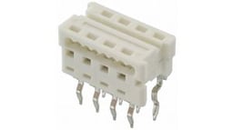 90584-1308 by Molex
