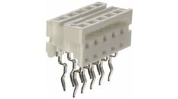 90584-1310 by Molex