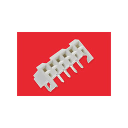 09-48-3055 by Molex