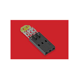 14-56-4031 by Molex
