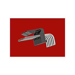 171814-0003 by Molex