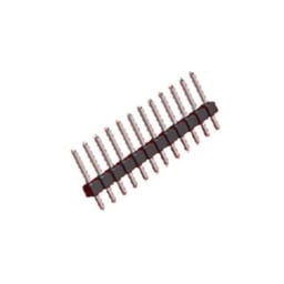 22-28-4084 by Molex