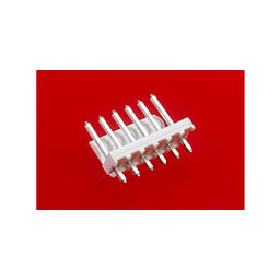 26-62-4020 by Molex
