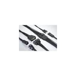 33482-4001 by Molex
