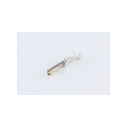 43030-0005 by Molex