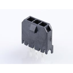 43650-0316 by Molex
