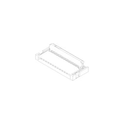 502118-5090 by Molex