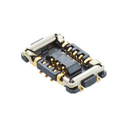 505066-1610 by Molex