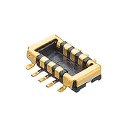 505070-4010 by Molex
