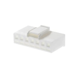 51067-0400 by Molex