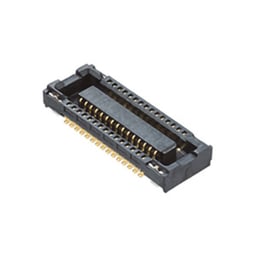 51338-4473 by Molex
