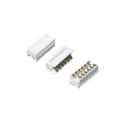 90327-0326 by Molex