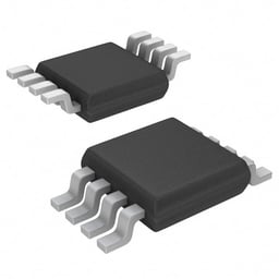 ISL32455EIUZ-T7A by Renesas