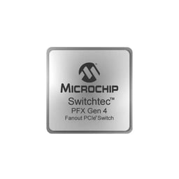 PM40100B1-FEI by Microchip