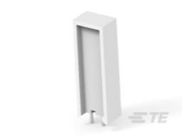 SQMW71R0J by TE Connectivity