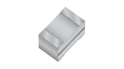 06035J0R5ABSTR by KYOCERA AVX