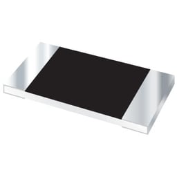 CR0402-FX-1620GLF by Bourns