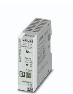 2904598 by Phoenix Contact