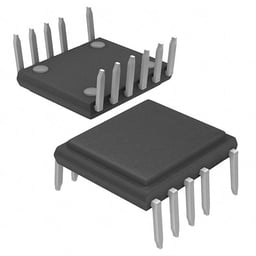 LNK6777V by Power Integrations