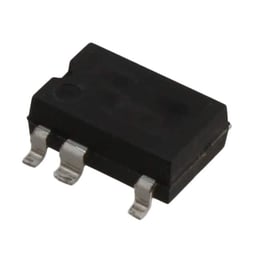 LNK304GN-TL by Power Integrations