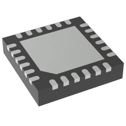 MSP430F2131IRGER by Texas Instruments