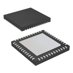 ADS6149IRGZT by Texas Instruments