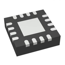 ADS7946SRTER by Texas Instruments